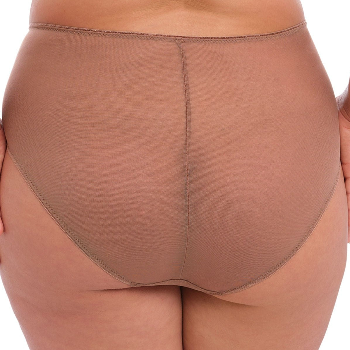 Matilda Full Brief - EL8906 Elomi