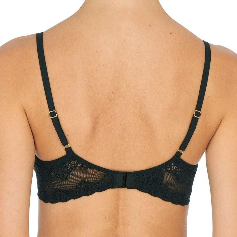 Bliss Perfection Contour Underwire Bra - 721154 Bras NATORI