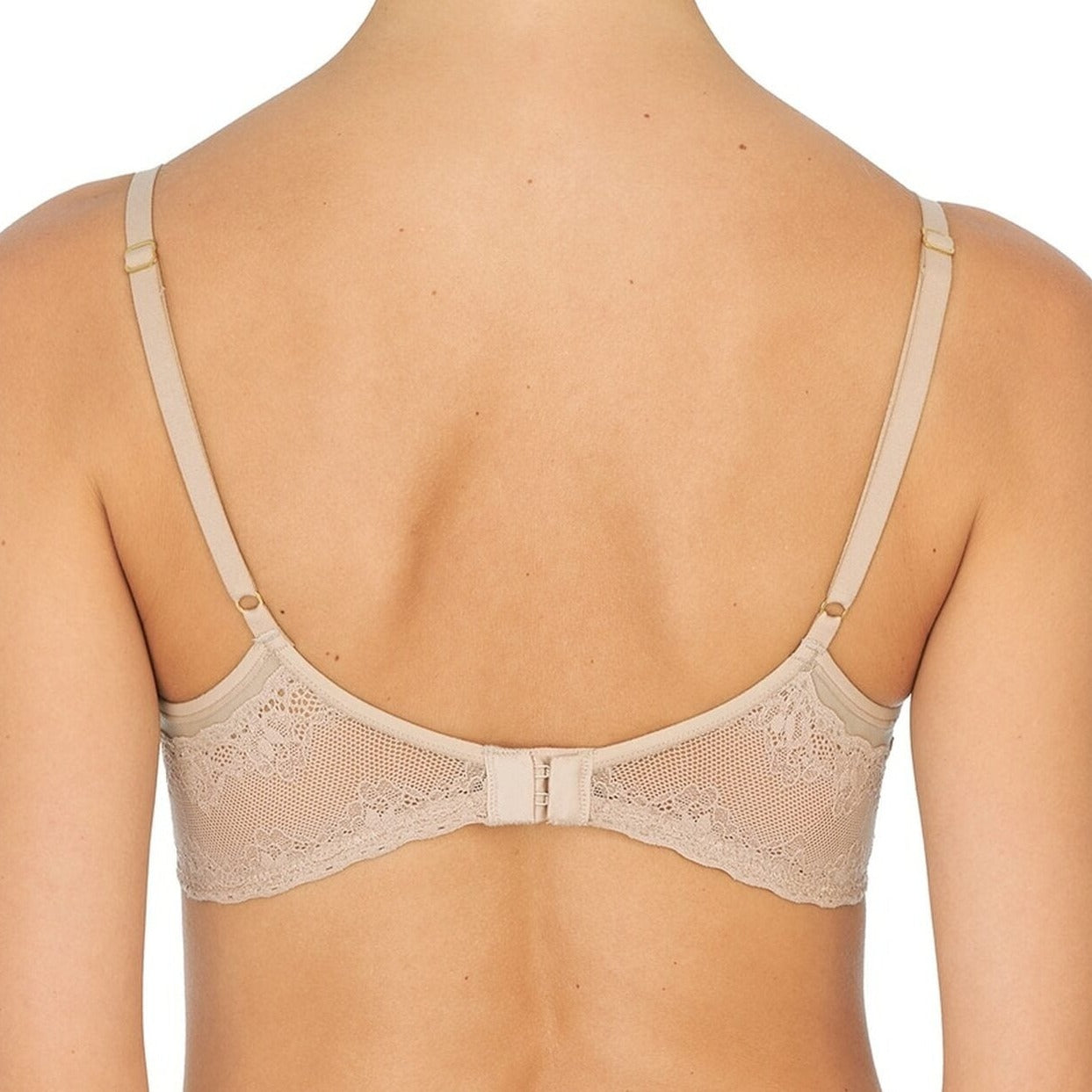 Bliss Perfection Contour Underwire Bra - 721154 Bras NATORI