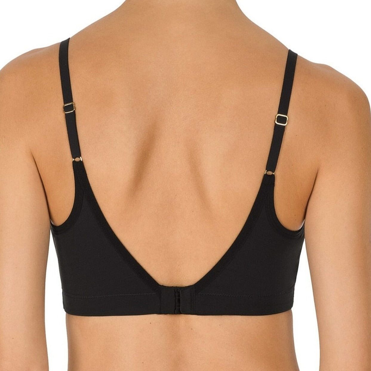 Bliss Perfection Wireless Maternity Bra - 760154 Bras NATORI