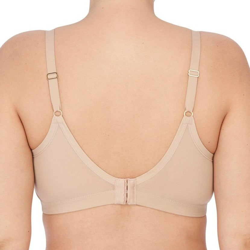 Bliss Perfection Wireless Maternity Bra - 760154 Bras NATORI