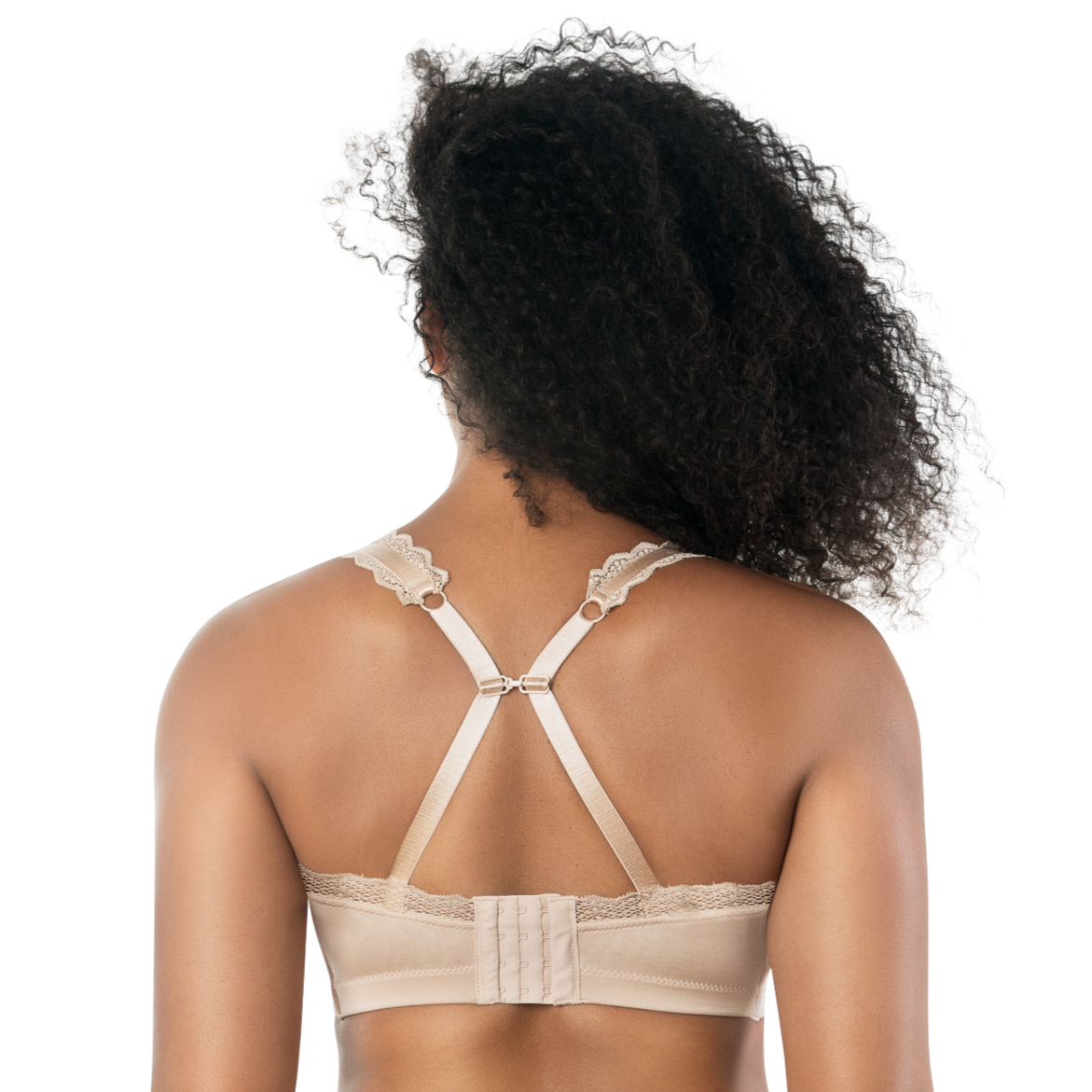 Dalis Bralette - P5641 - Bare Bras & Lingerie - Bras - Wireless Bras PARFAIT