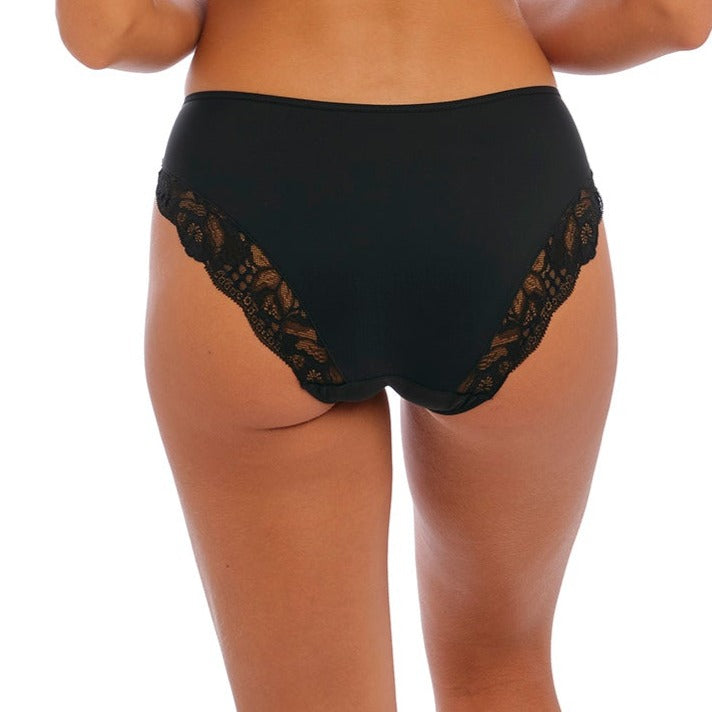 Reflect Brief - FL101850 Bras & Lingerie - Underwear - Brief Fantasie Lingerie