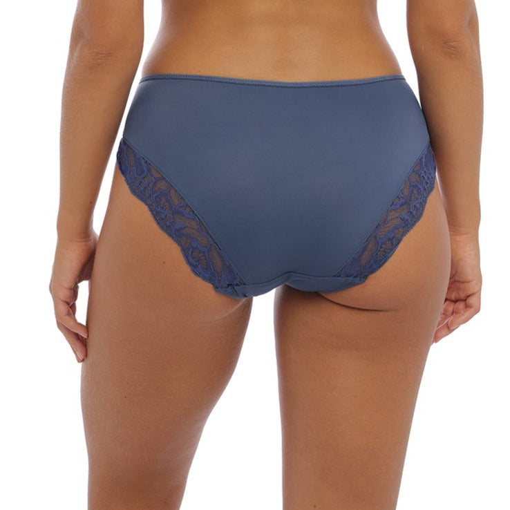 Reflect Brief - FL101850 Bras & Lingerie - Underwear - Brief Fantasie Lingerie