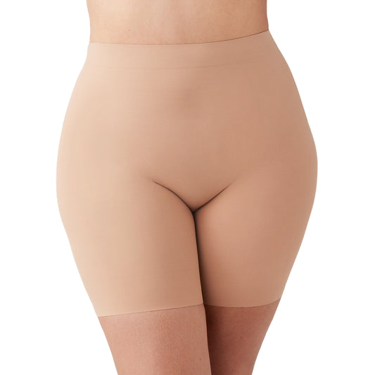 Shape Revelation Hourglass Thigh Shaper - 805387 Bras & Lingerie - Underwear - Short Wacoal NEUTRAL L