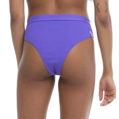 Ibiza Marlee Bikini Bottom - 39-469150 - Clearwater Swim - Bottoms - Bikini BODYGLOVE   