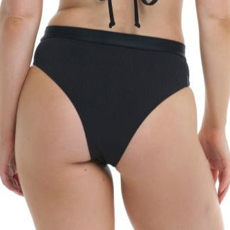 Ibiza Marlee Bikini Bottom - 39-469150 - Black Swim - Bottoms - Bikini BODYGLOVE   