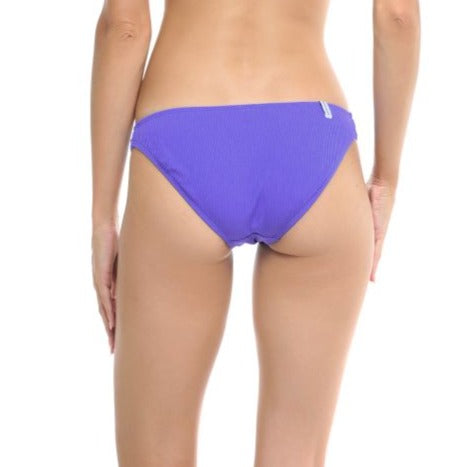 Ibiza Flirty Surf Rider Bottom - 39-46941 - Clearwater Swim - Tops - Bikinis BODYGLOVE   