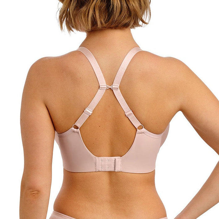 Essentially Smooth T-Shirt Bra - AA404432 - Cameo Bras & Lingerie - Bras - T-shirt Bras FREYA