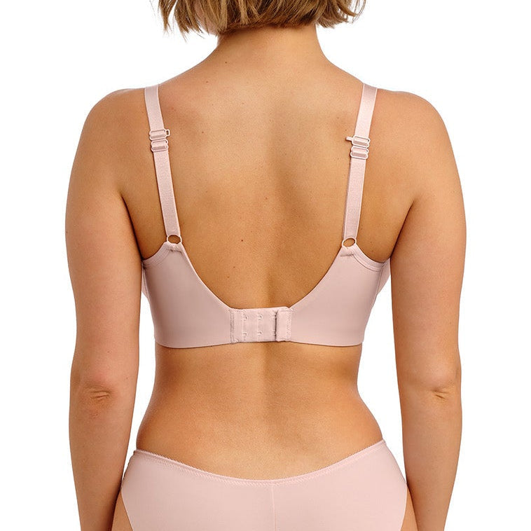 Essentially Smooth T-Shirt Bra - AA404432 - Cameo Bras & Lingerie - Bras - T-shirt Bras FREYA