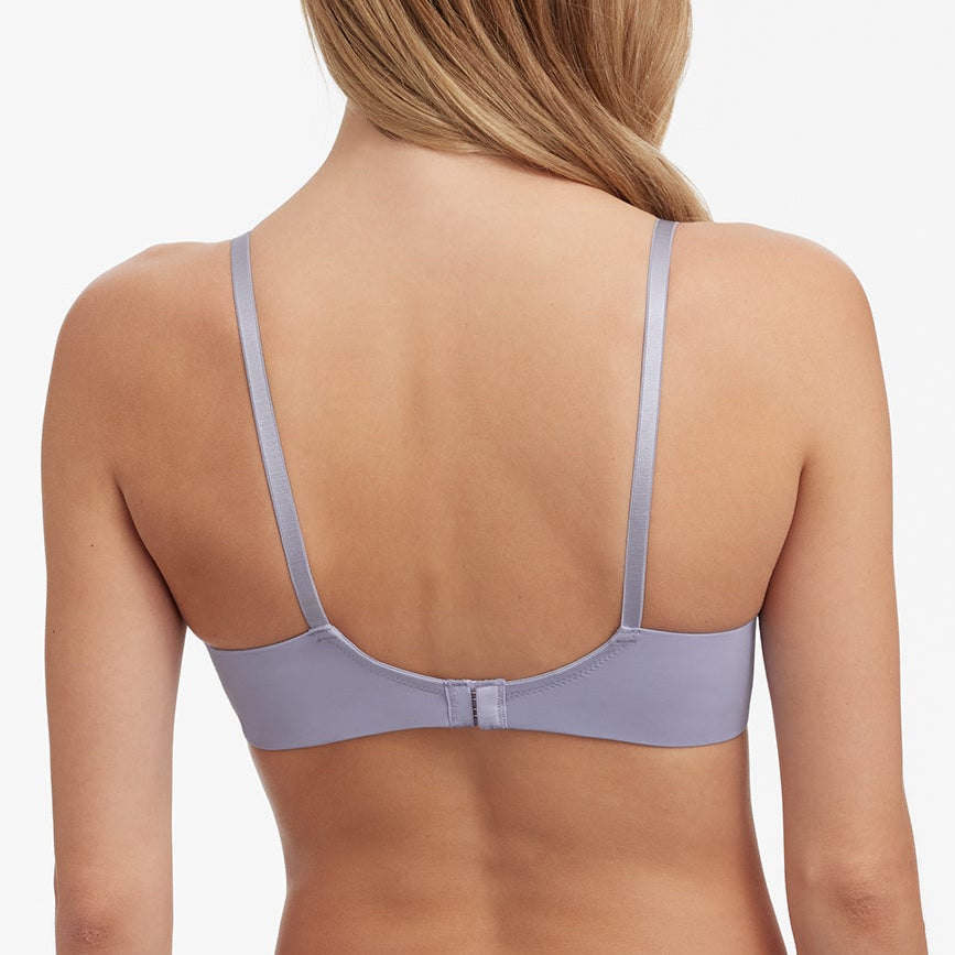 Entice Balconette Bra - 324143 - Lavender Dusk Bras & Lingerie - Bras - Underwire Bras SKARLETT BLUE