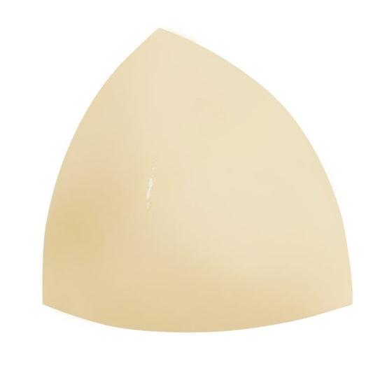 Invisible Lift Inserts Unclassified Boomba Sand S (A- C)