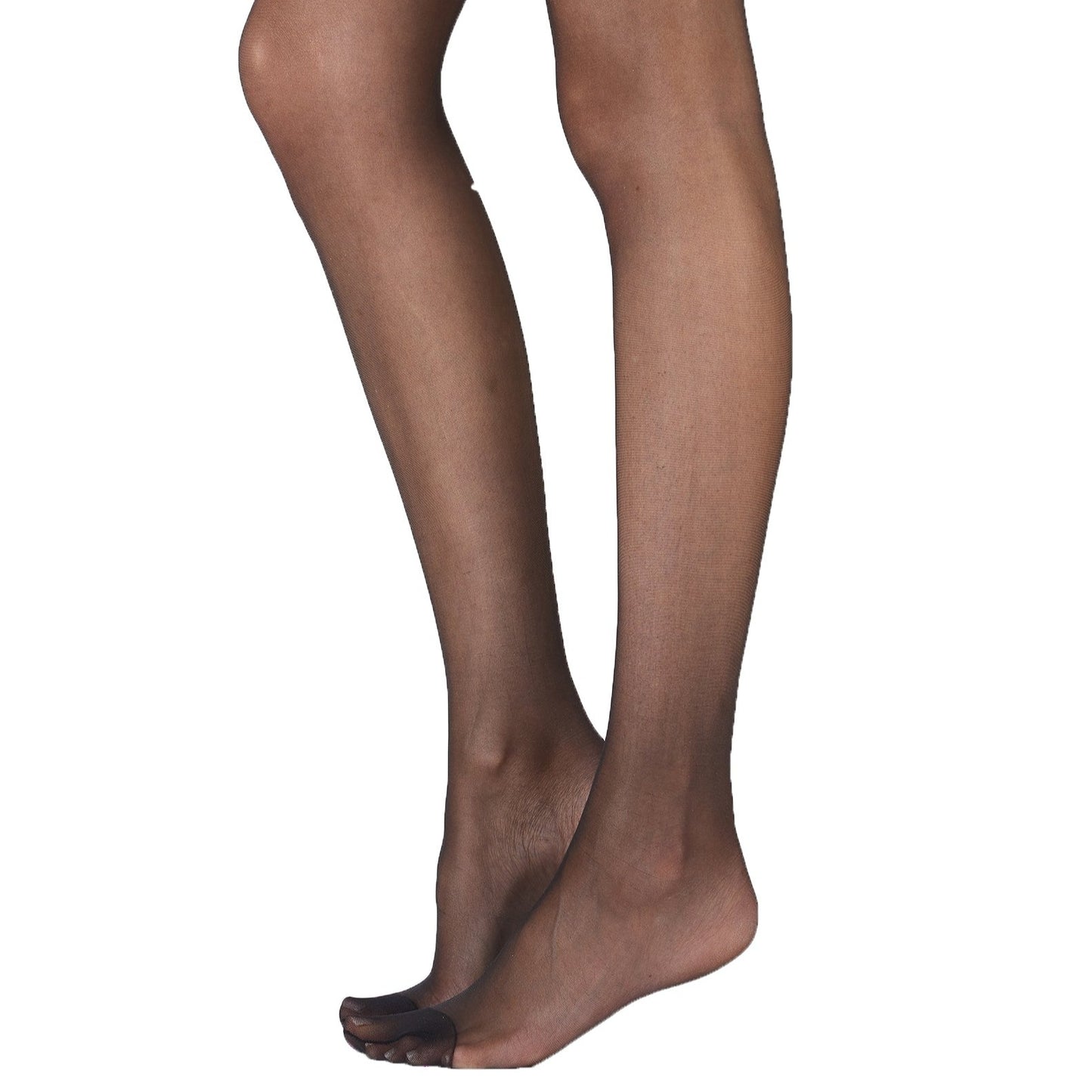 Sheer Gloss Stockings - PNAF84 Unclassified PRETTY POLLY   