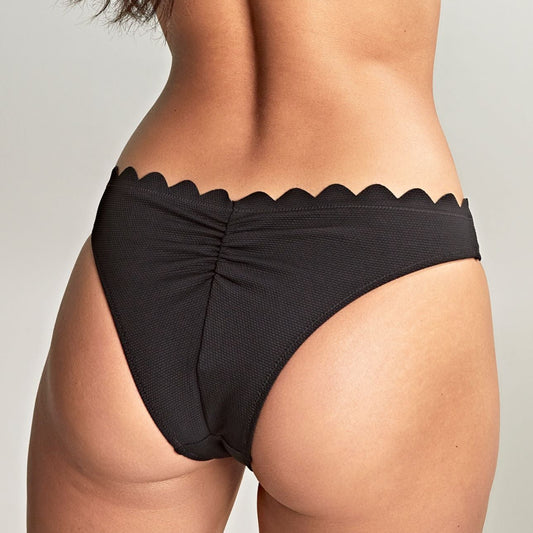 Brazilian Bikini Bottoms - SW1789 - Jet Swim - Bottoms - Brazilian Panache