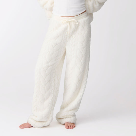 Let's Get Cozy Pant - RPGCP Sleep & Lounge - Sleep - Pants & Shorts P.J. Salvage   