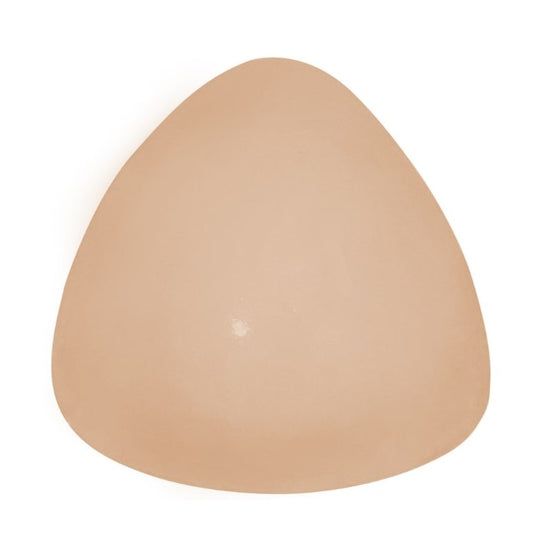 Ultra Boost Inserts Unclassified Boomba Beige B