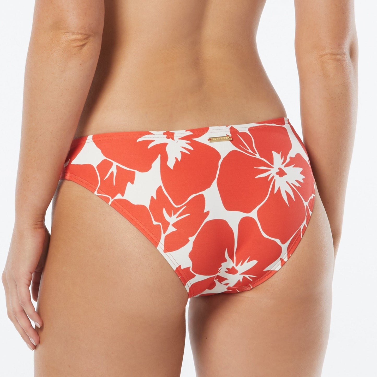 Classic Bikini Bottom - V32523 Swim - Tops - Bikinis VINCE CAMUTO   