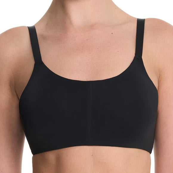 Elevate Convertible Wireless Sport - 753354 Bras & Lingerie - Bras - Sports Bras NATORI