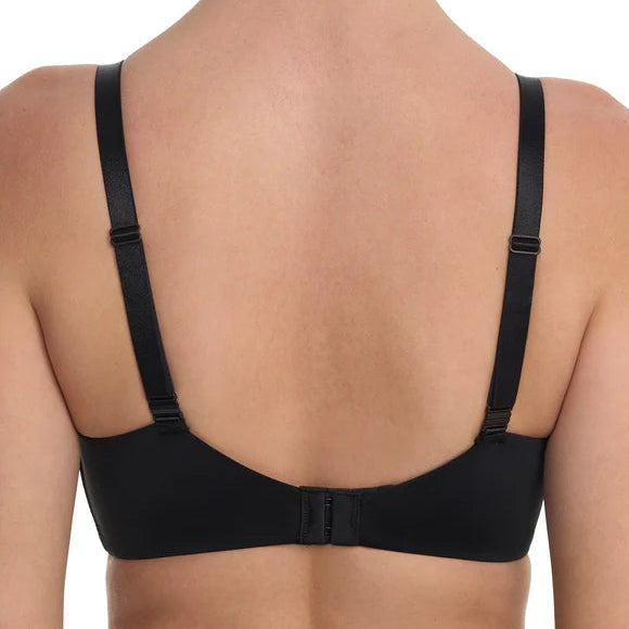 Elevate Convertible Wireless Sport - 753354 Bras & Lingerie - Bras - Sports Bras NATORI