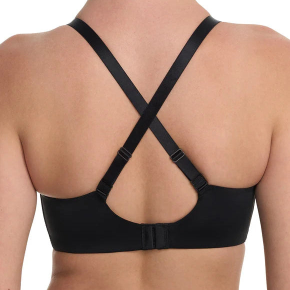 Elevate Convertible Wireless Sport - 753354 Bras & Lingerie - Bras - Sports Bras NATORI