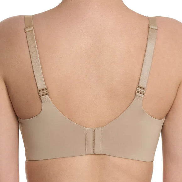 Elevate High Impact Convertible - 751354 - Driftwood Bras & Lingerie - Bras - Sports Bras NATORI