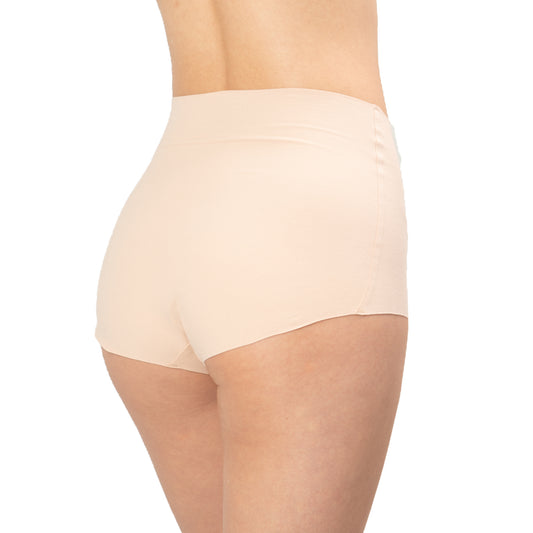 Body Shaper Slimming Underwear - Tan ZA, South Africa
