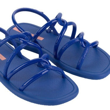 Meu Sol Sandals - 27135 Unclassified IPANEMA BLUE 06