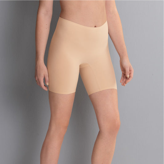 Essentials Panty Long - 1842 - Black/Desert Bras & Lingerie - Underwear - Short ANITA NEUTRAL S/M 