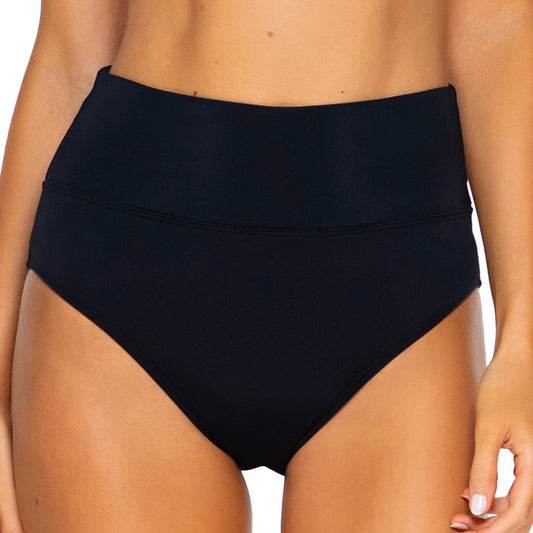 Ipanema Comfy Flip Flop - 83519 – Ashley's Lingerie & Swimwear