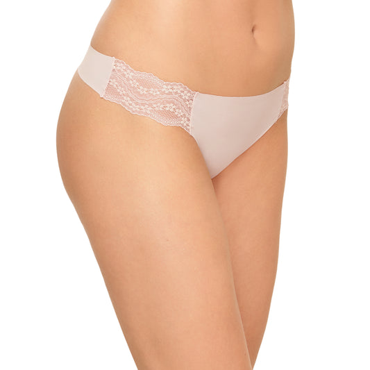 B.Bare Thong - 976267 Bras & Lingerie - Underwear - Thong B.tempt'd