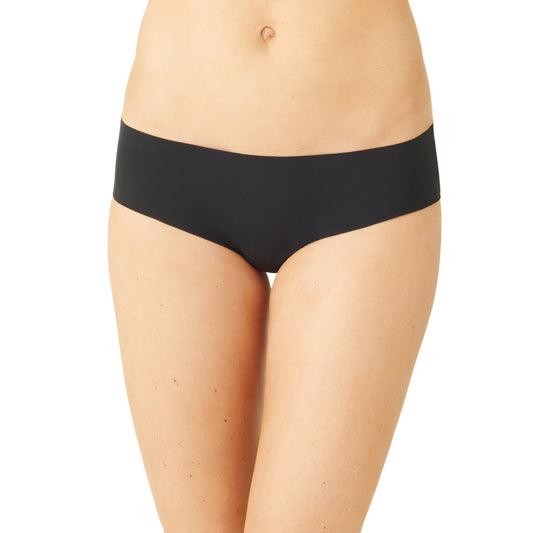 B.Bare Cheeky Brief - 976367 Bras & Lingerie - Underwear - Brazilian B.tempt'd