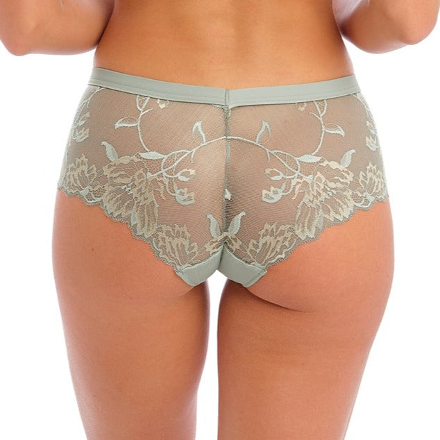 Aubree Short - FL6936 Bras & Lingerie - Underwear - Short Fantasie Lingerie   