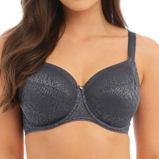 Envisage Full Cup Side Support - FL6911
