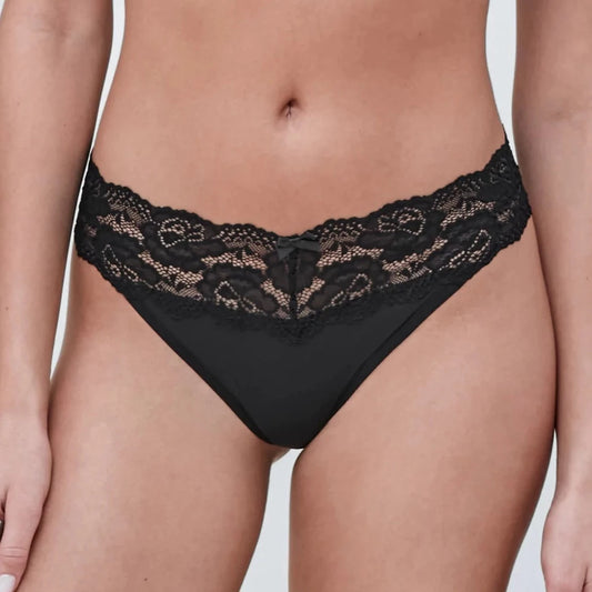 Opening Act Cheeky Brief - 945227 – Ashley's Lingerie & Swimwear