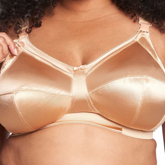 Nursing Bras – Ashley's Lingerie & Swimwear