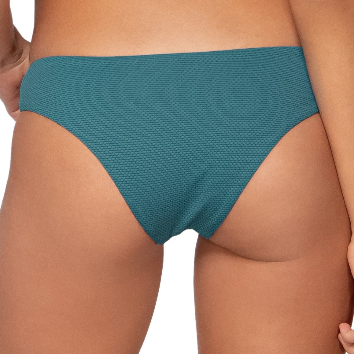 Rip Tide Hipster - L743 - Pacifica Swim - Bottoms - Hipster B Swim   