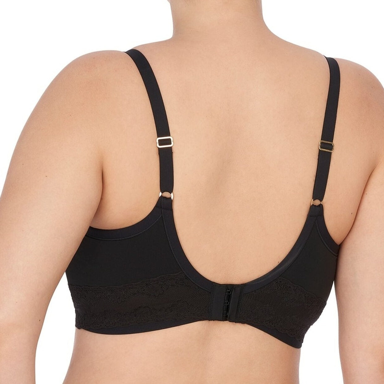 Bliss Perfection Contour Soft Cup Bra - 723154 Bras NATORI   