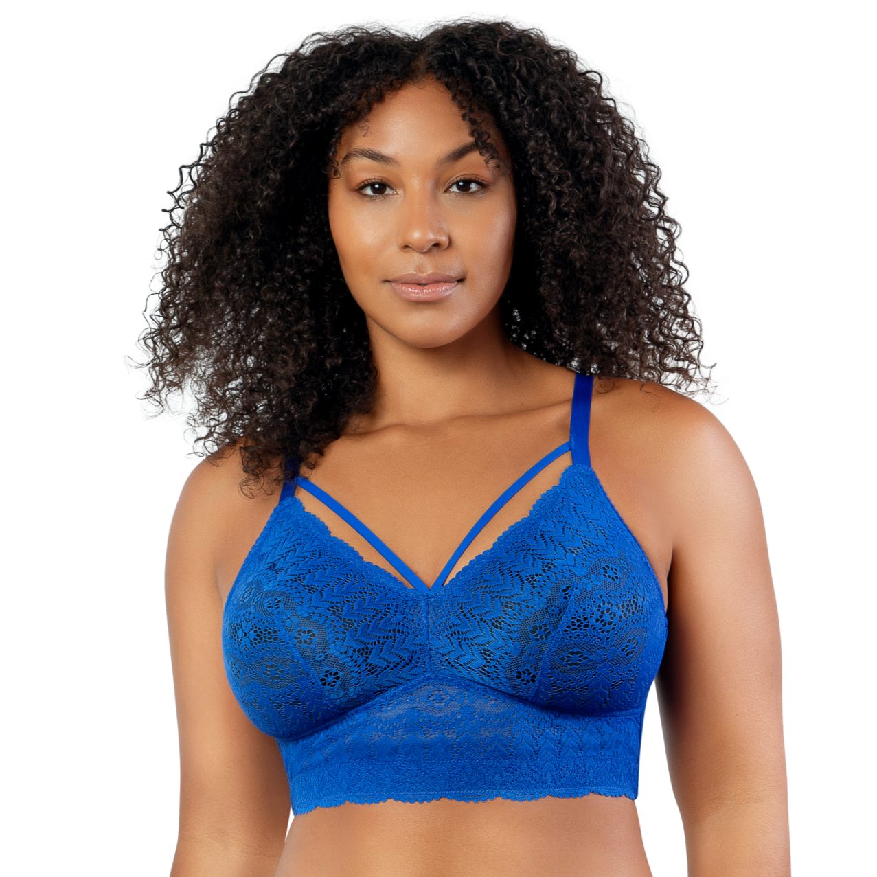 Bralette 32dd hotsell