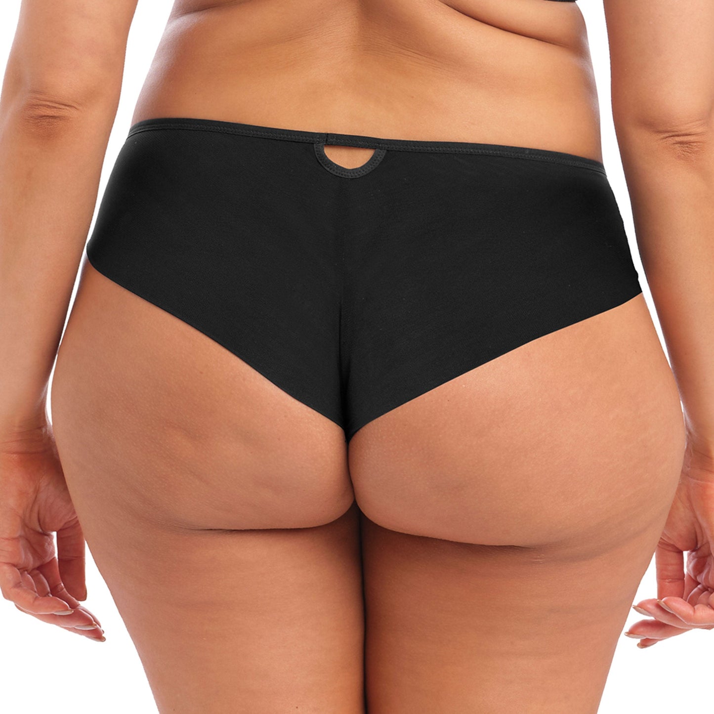 Priya Brazilian - EL4557 Bras & Lingerie - Underwear - Brazilian Elomi   