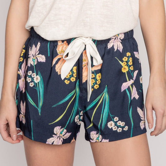 Lily Forever Shorts - RHLFS