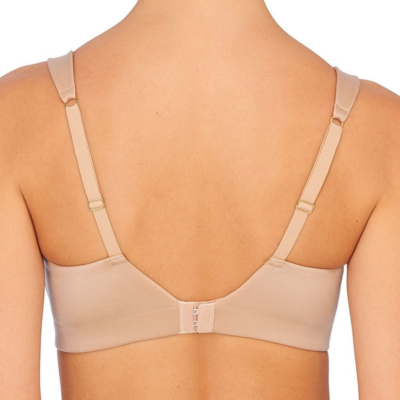 Revelation Wireless Contour Bra - 723248 - Cafe Bras & Lingerie - Bras - Wireless Bras NATORI   